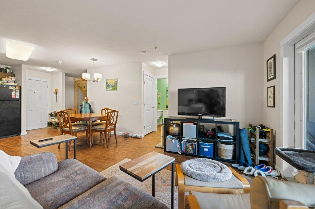 









1479


Glenmore

Road, 211,
Kelowna,




BC
V1V 2C5

