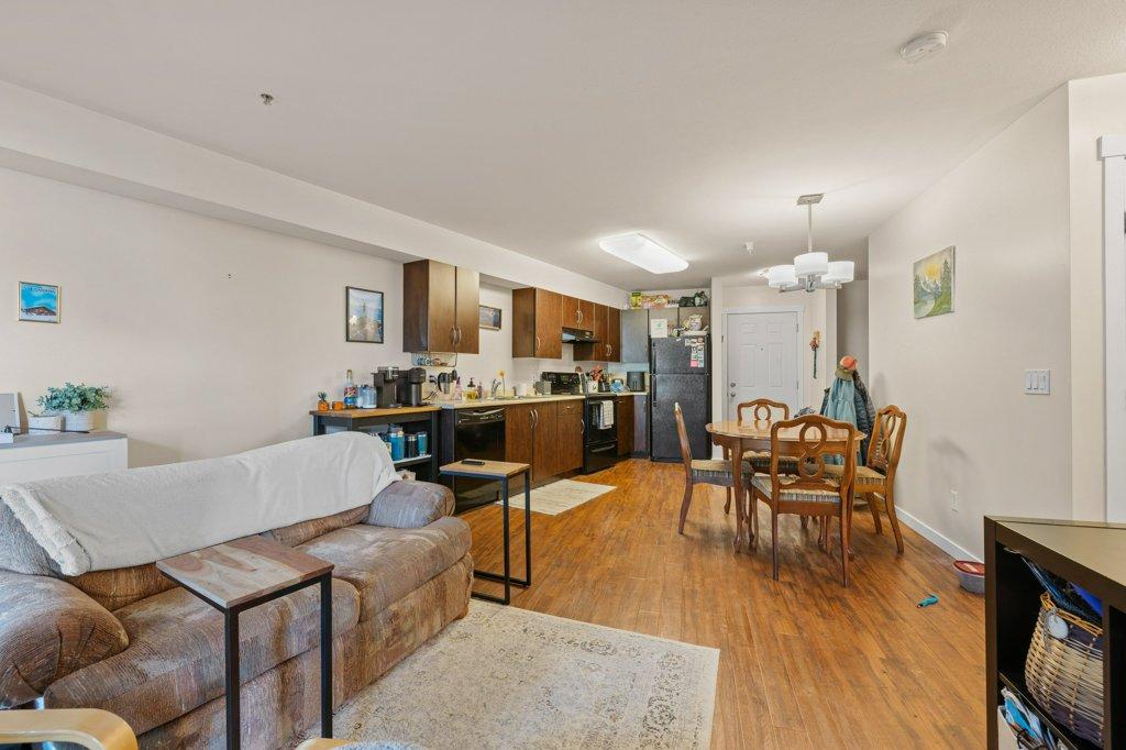 









1479


Glenmore

Road, 211,
Kelowna,




BC
V1V 2C5

