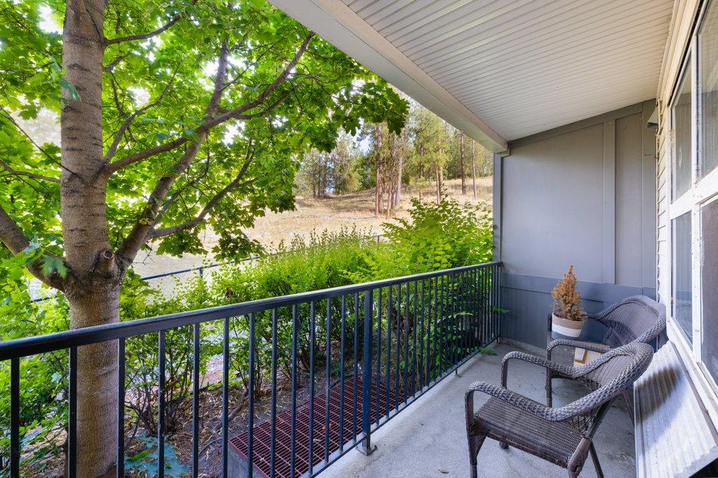 









1479


Glenmore

Road, 211,
Kelowna,




BC
V1V 2C5

