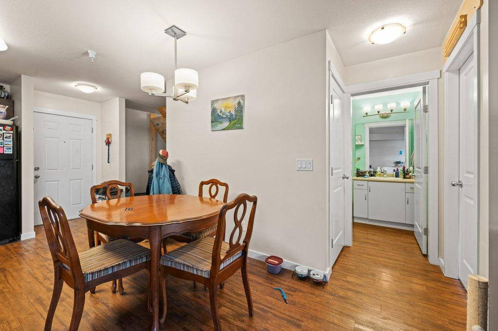 









1479


Glenmore

Road, 211,
Kelowna,




BC
V1V 2C5

