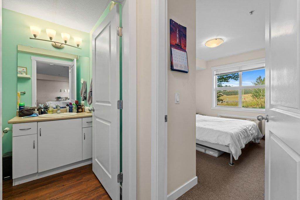 









1479


Glenmore

Road, 211,
Kelowna,




BC
V1V 2C5

