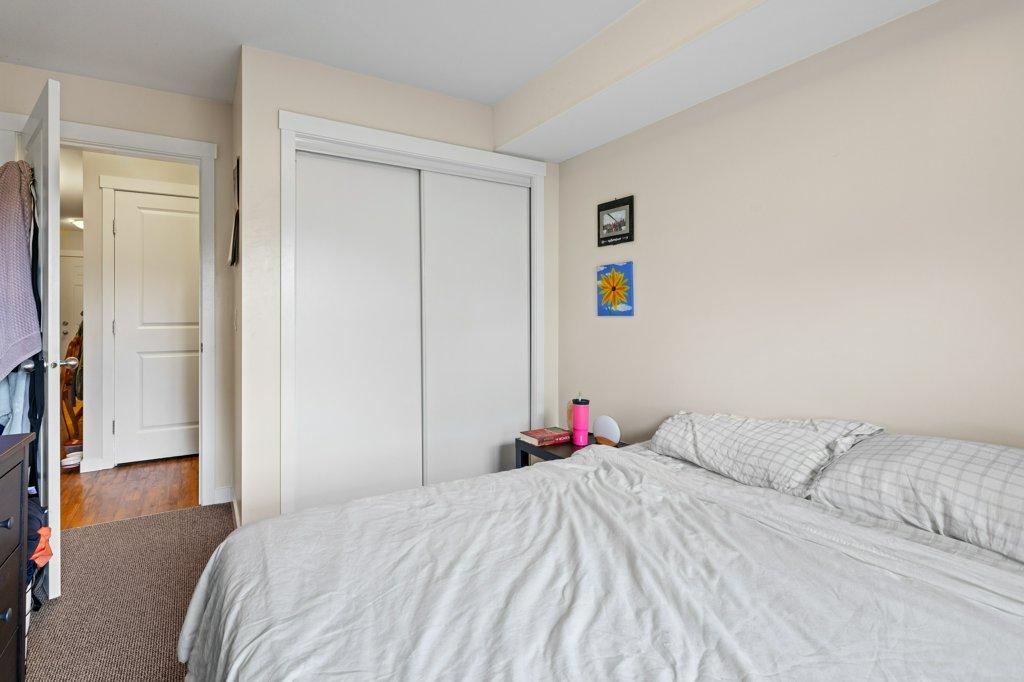 









1479


Glenmore

Road, 211,
Kelowna,




BC
V1V 2C5

