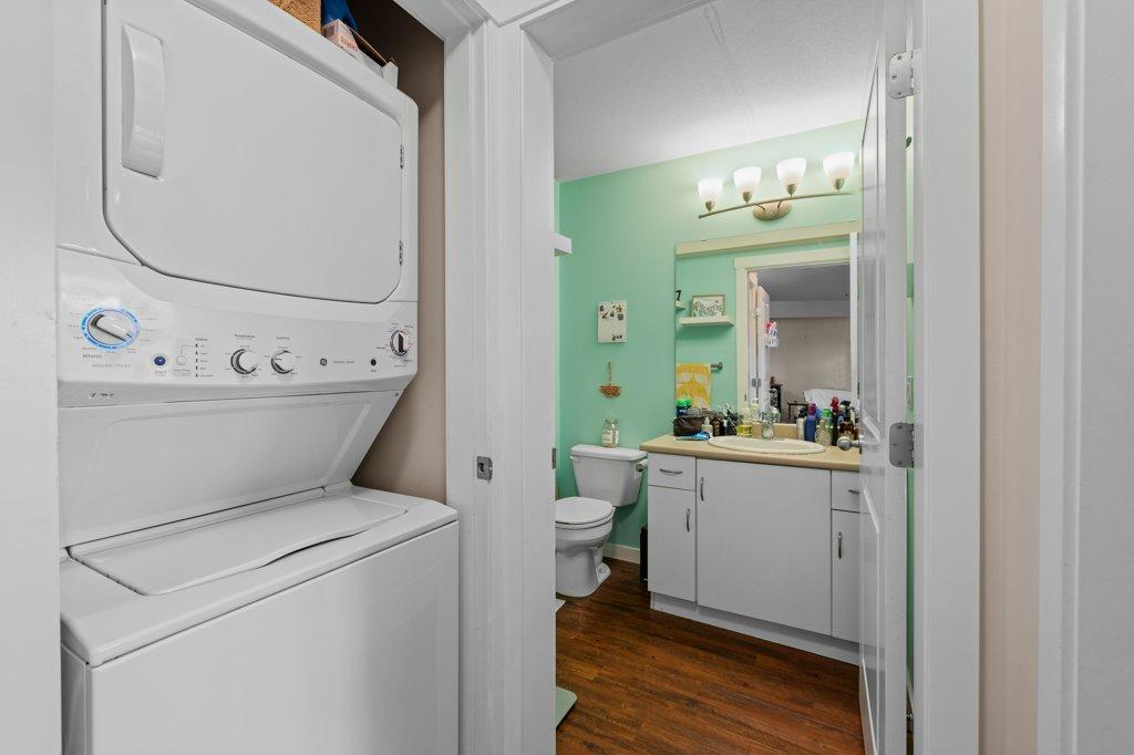 









1479


Glenmore

Road, 211,
Kelowna,




BC
V1V 2C5

