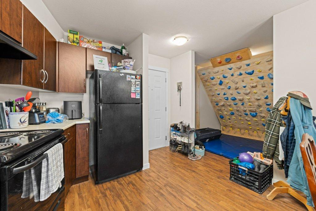 









1479


Glenmore

Road, 211,
Kelowna,




BC
V1V 2C5

