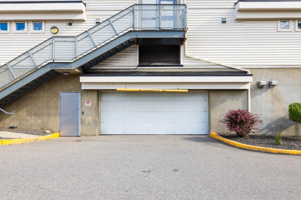 









1479


Glenmore

Road, 211,
Kelowna,




BC
V1V 2C5

