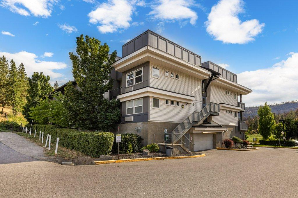 









1479


Glenmore

Road, 211,
Kelowna,




BC
V1V 2C5

