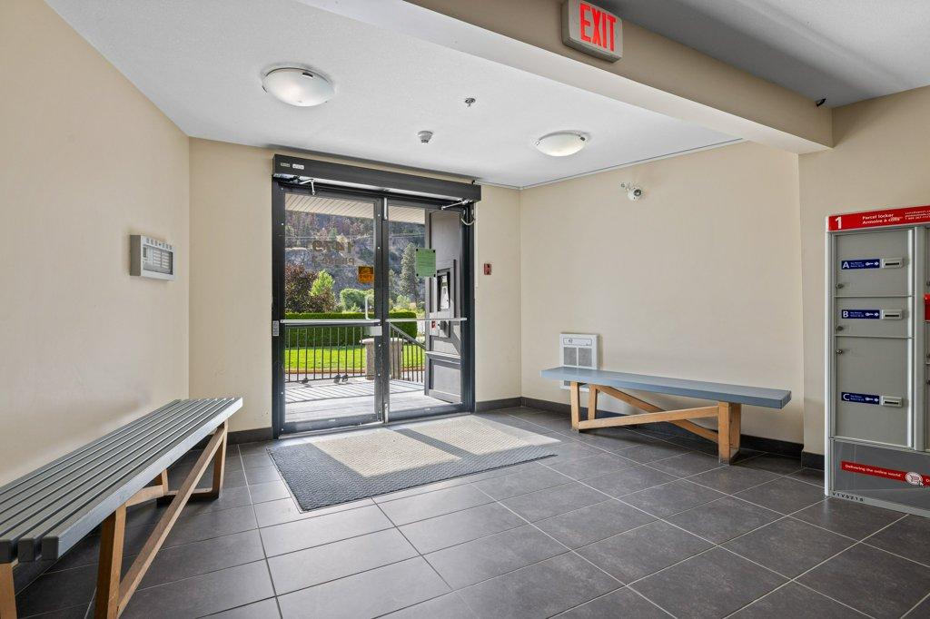 









1479


Glenmore

Road, 211,
Kelowna,




BC
V1V 2C5

