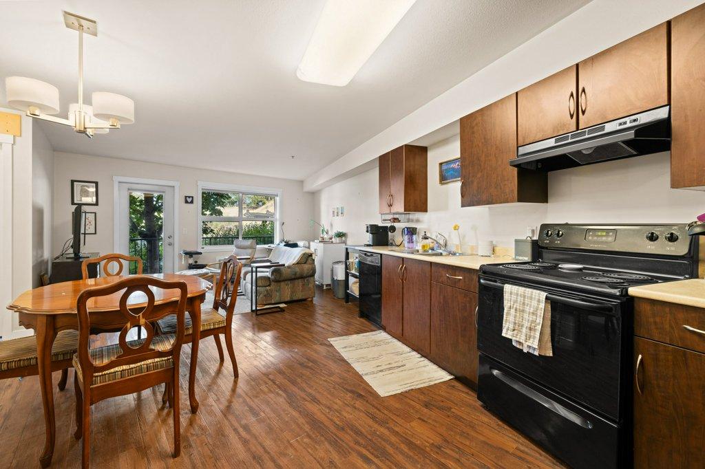 









1479


Glenmore

Road, 211,
Kelowna,




BC
V1V 2C5

