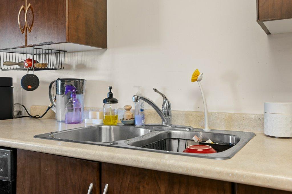 









1479


Glenmore

Road, 211,
Kelowna,




BC
V1V 2C5

