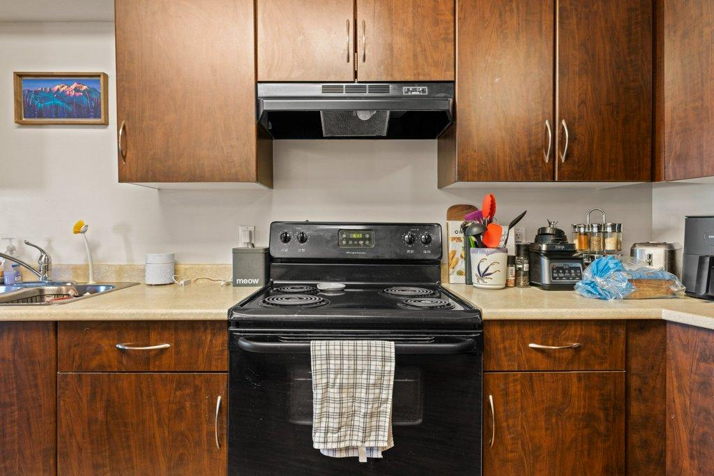 









1479


Glenmore

Road, 211,
Kelowna,




BC
V1V 2C5

