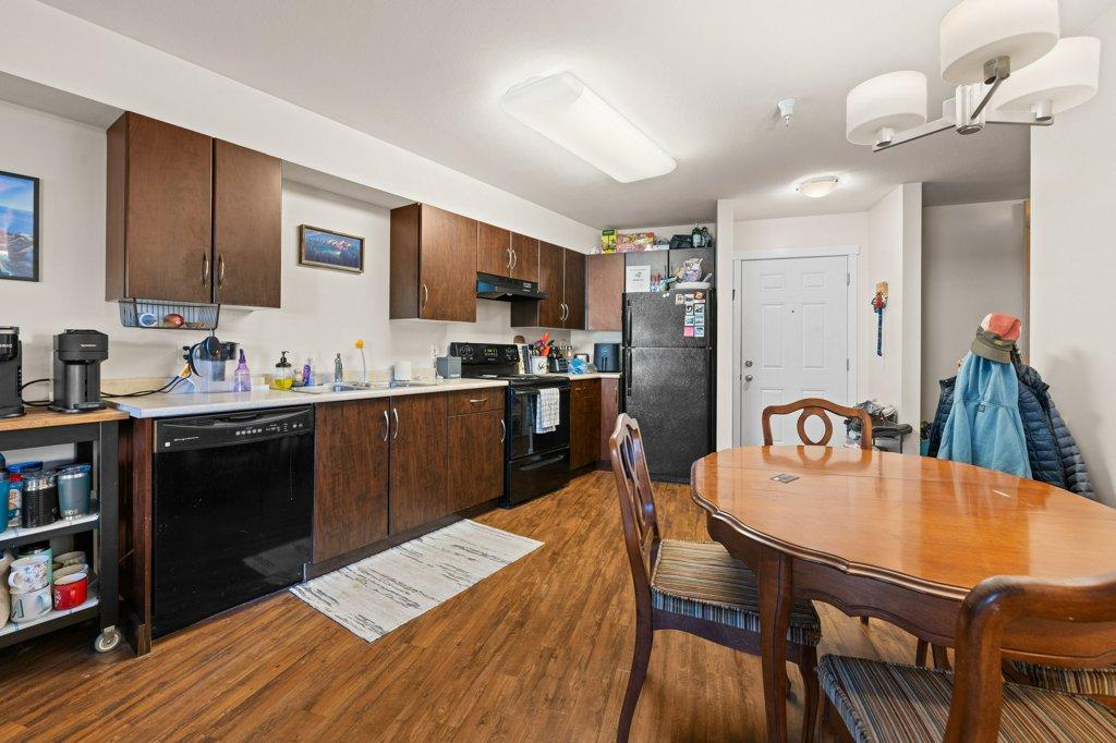 









1479


Glenmore

Road, 211,
Kelowna,




BC
V1V 2C5

