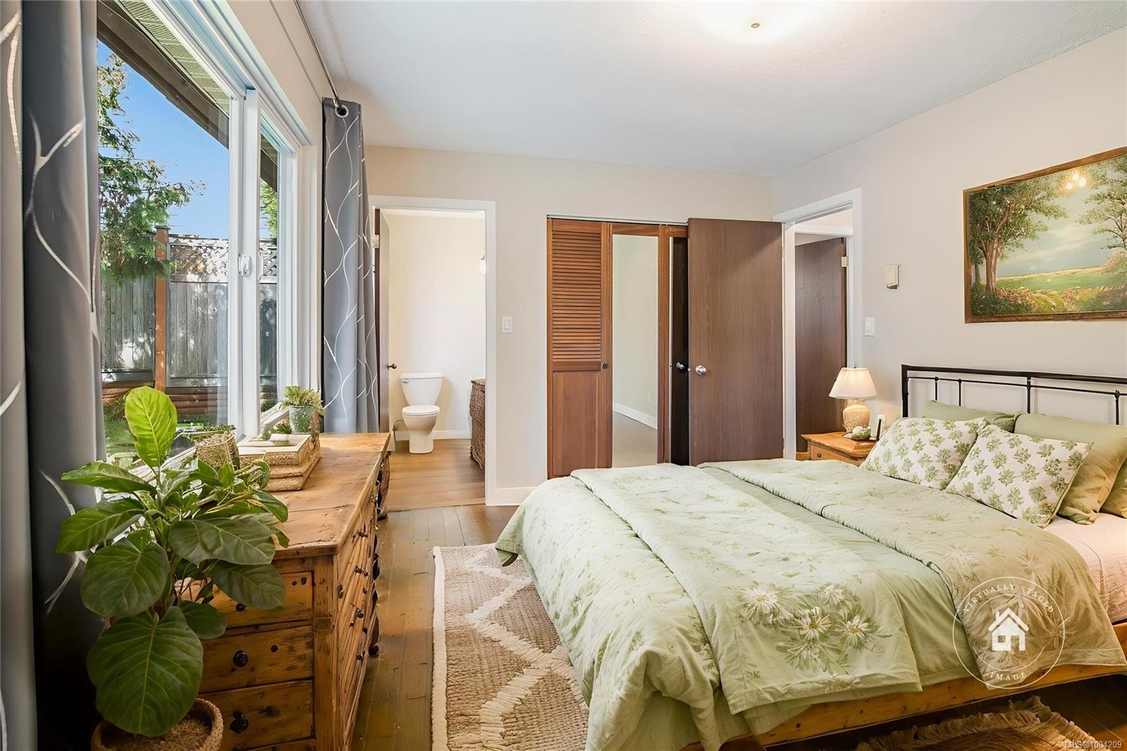









572


Morison

Ave,
Parksville,




BC
V9P 1H4

