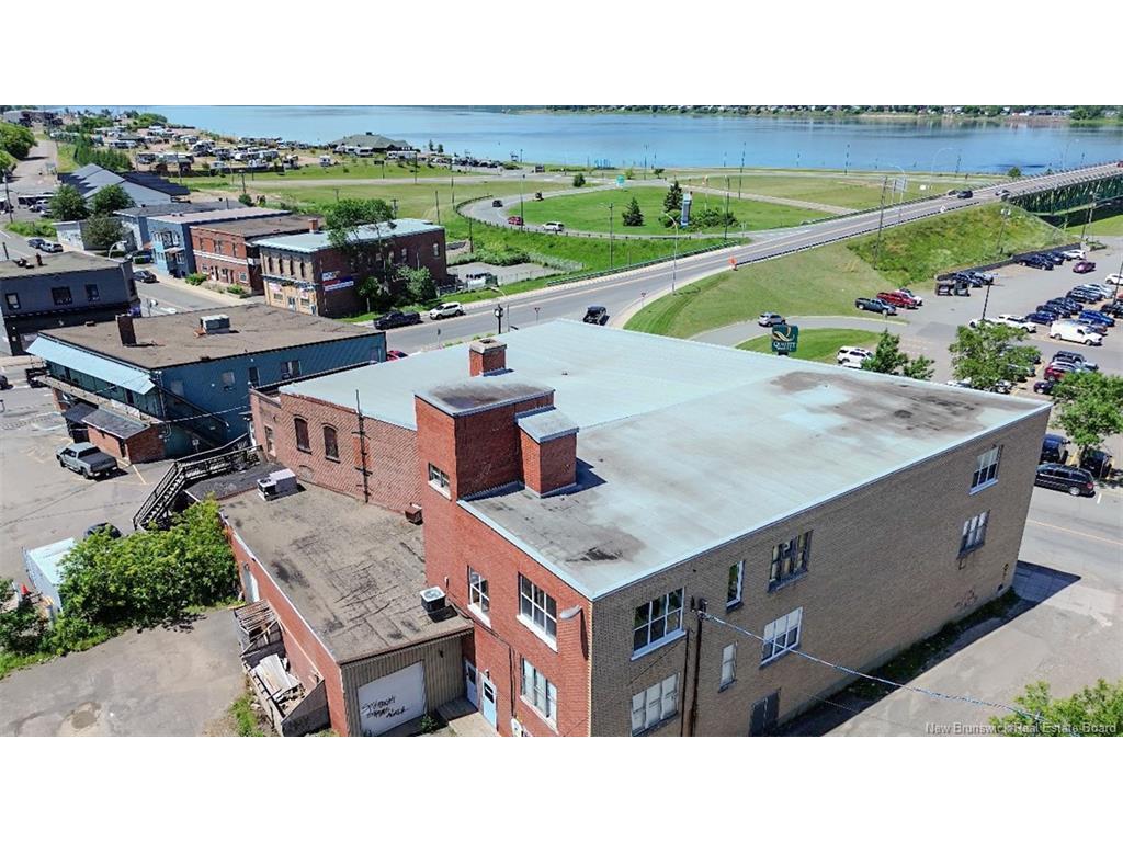 









178


Water

,
Campbellton,




NB
E3N 1B6

