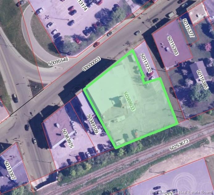 









178


Water

,
Campbellton,




NB
E3N 1B6

