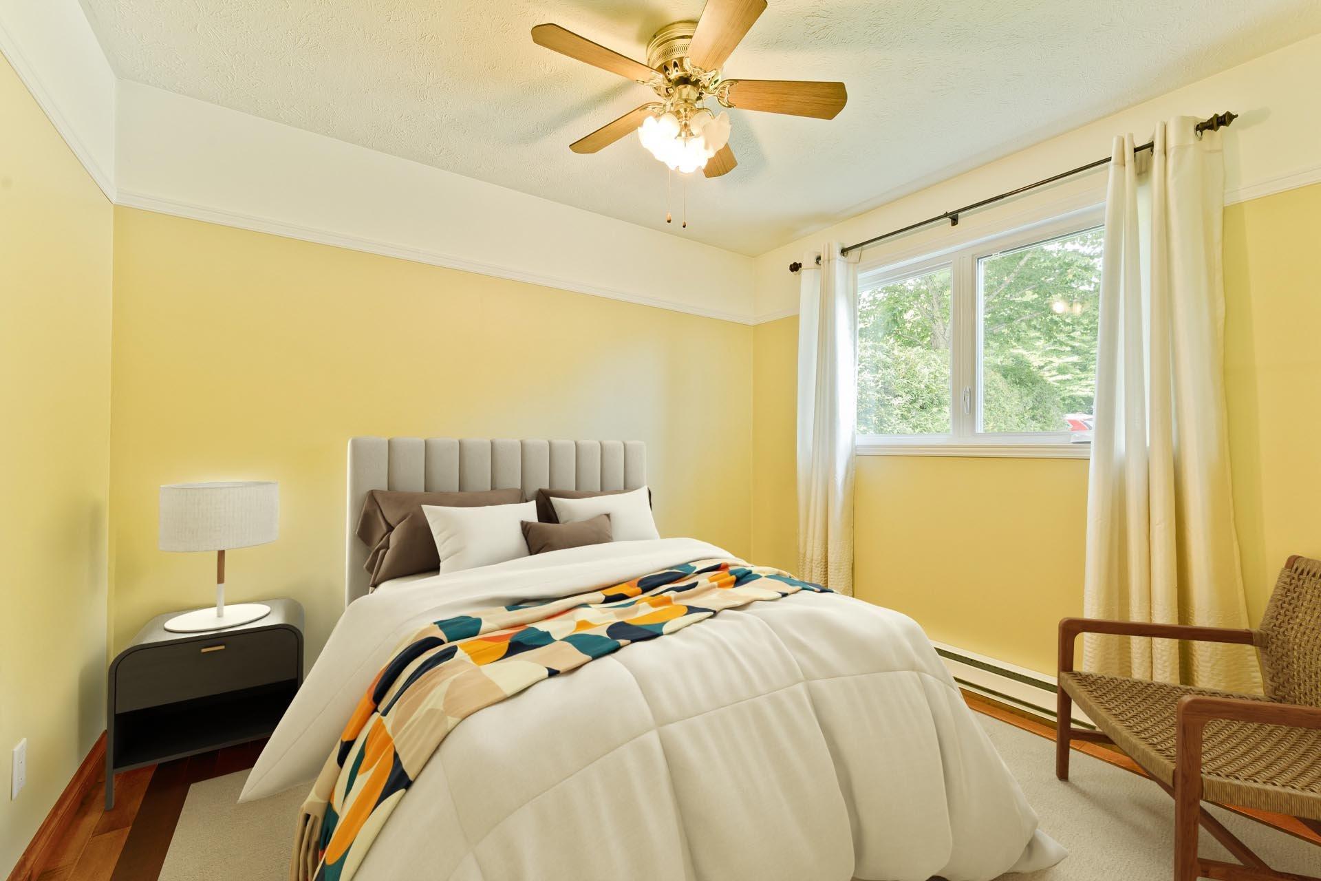 









195


Rue Fontaine

,
Saint-Denis-de-Brompton,




QC
J0B2P0

