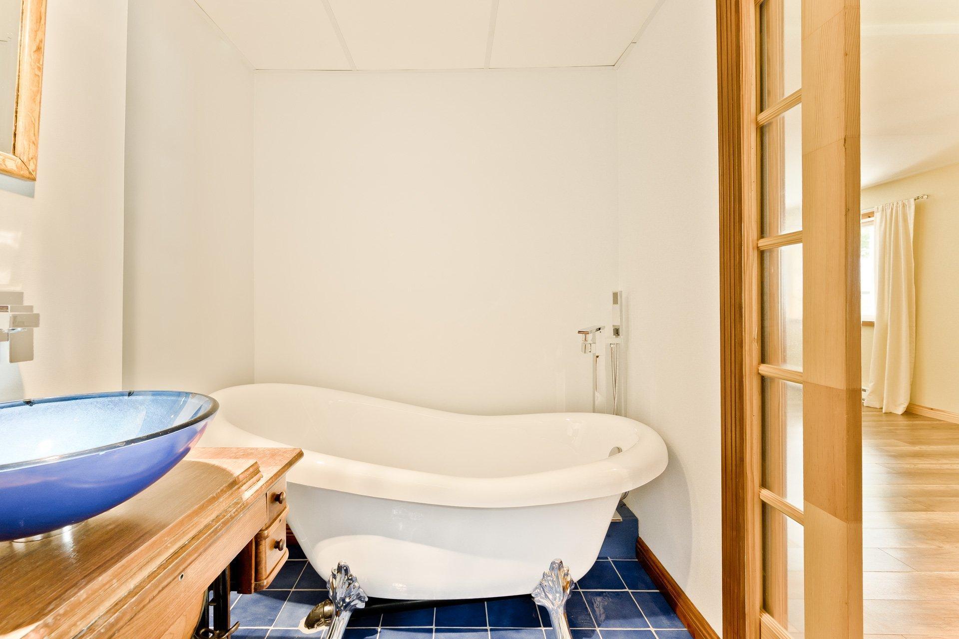 









195


Rue Fontaine

,
Saint-Denis-de-Brompton,




QC
J0B2P0

