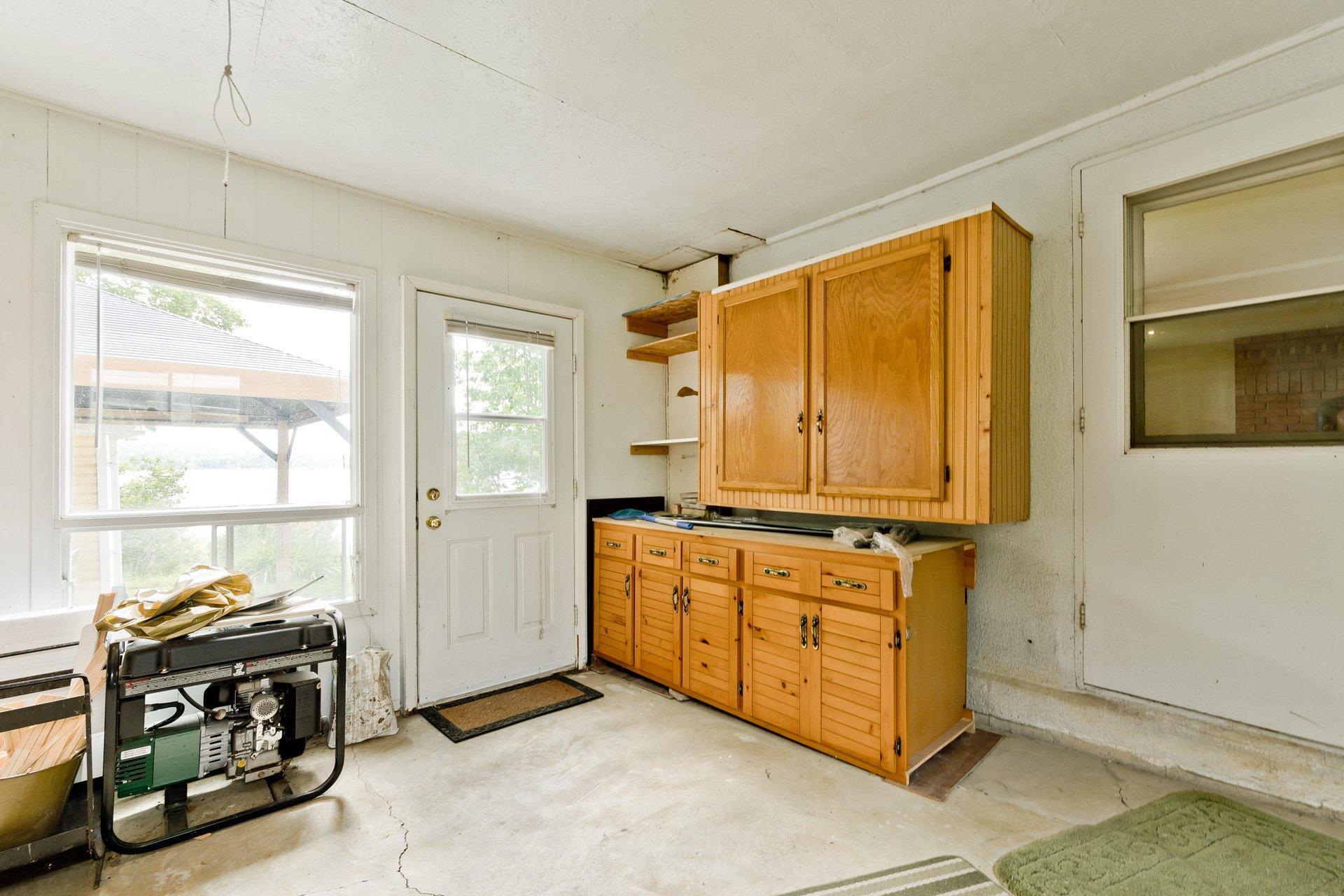 









195


Rue Fontaine

,
Saint-Denis-de-Brompton,




QC
J0B2P0

