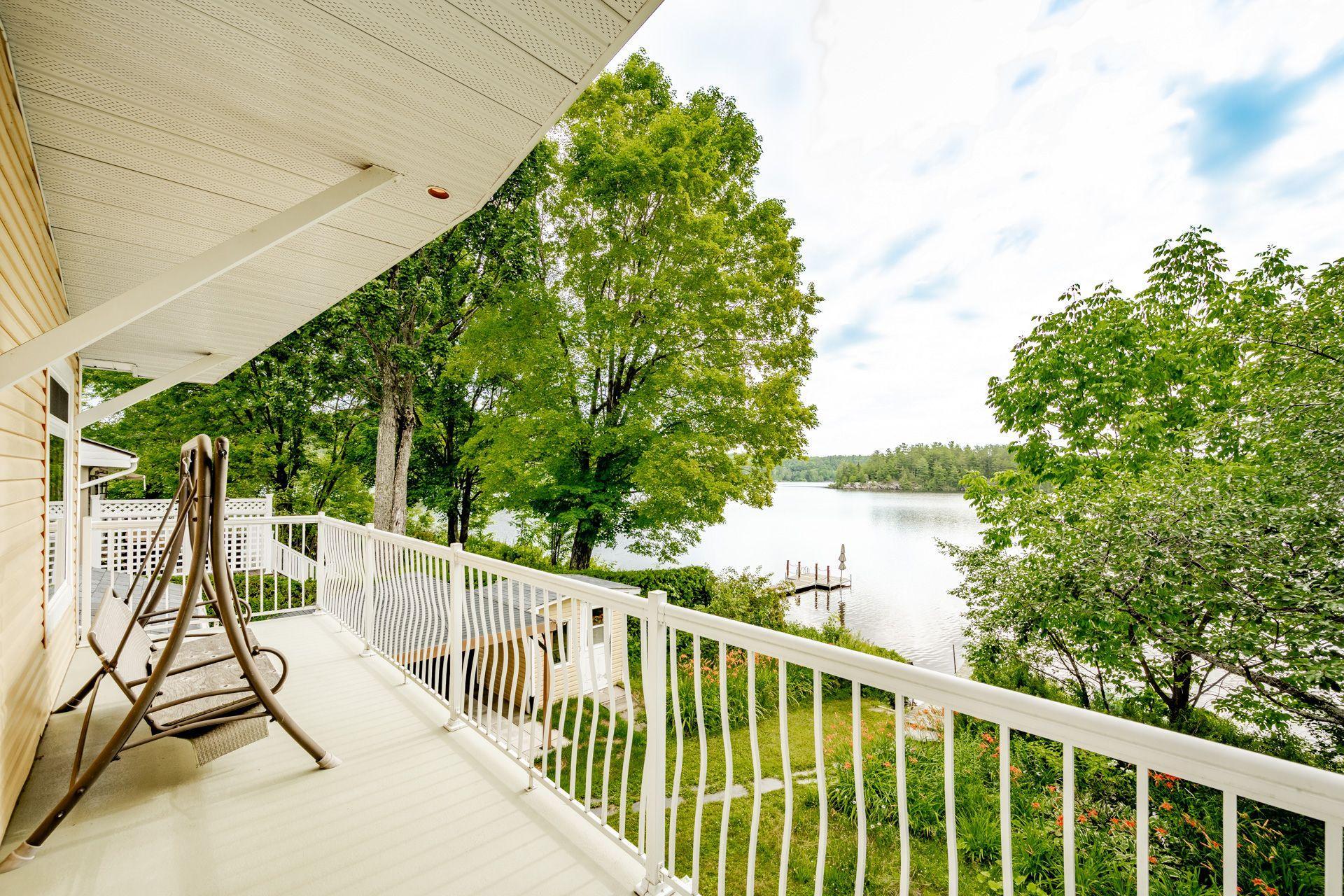 









195


Rue Fontaine

,
Saint-Denis-de-Brompton,




QC
J0B2P0

