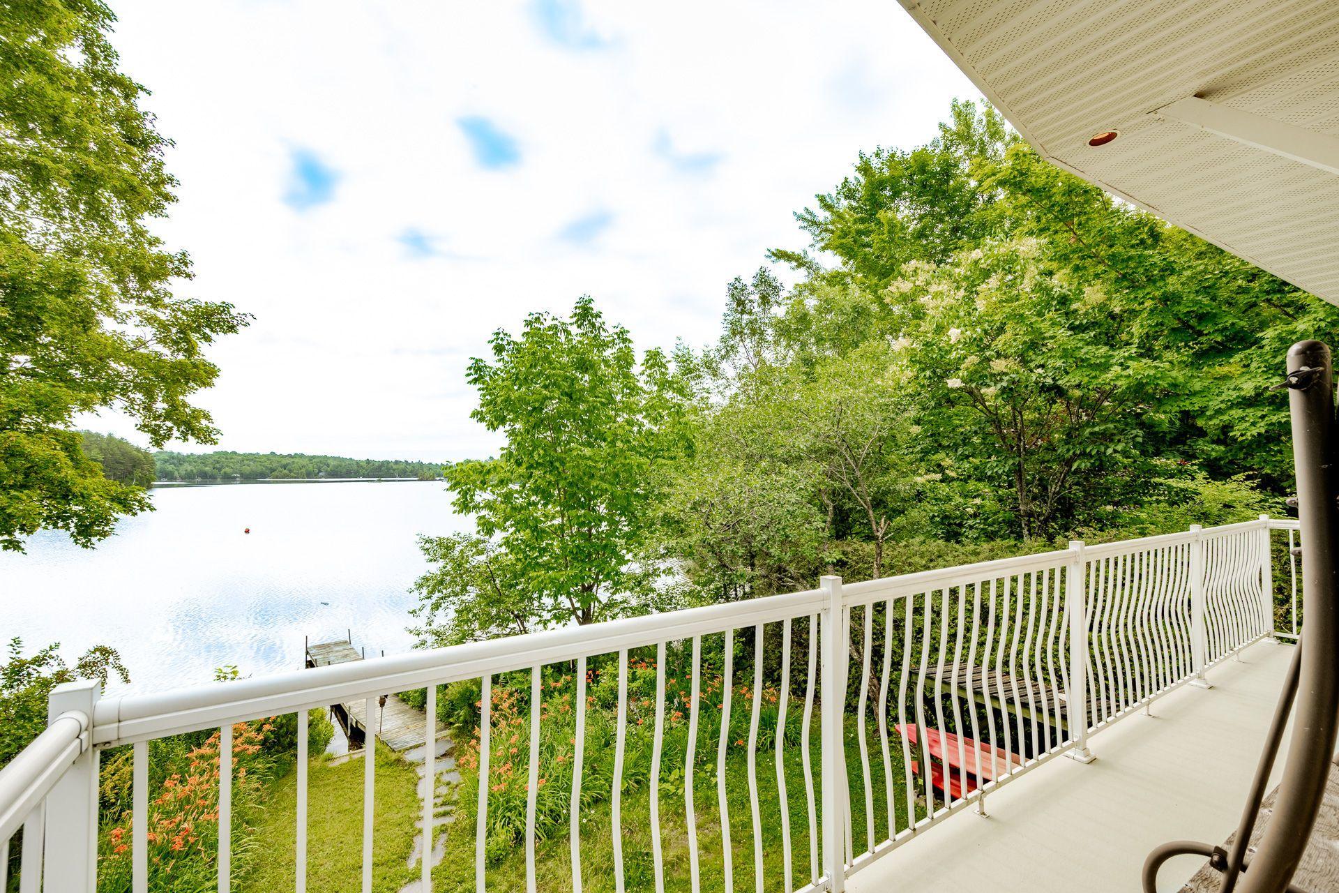 









195


Rue Fontaine

,
Saint-Denis-de-Brompton,




QC
J0B2P0

