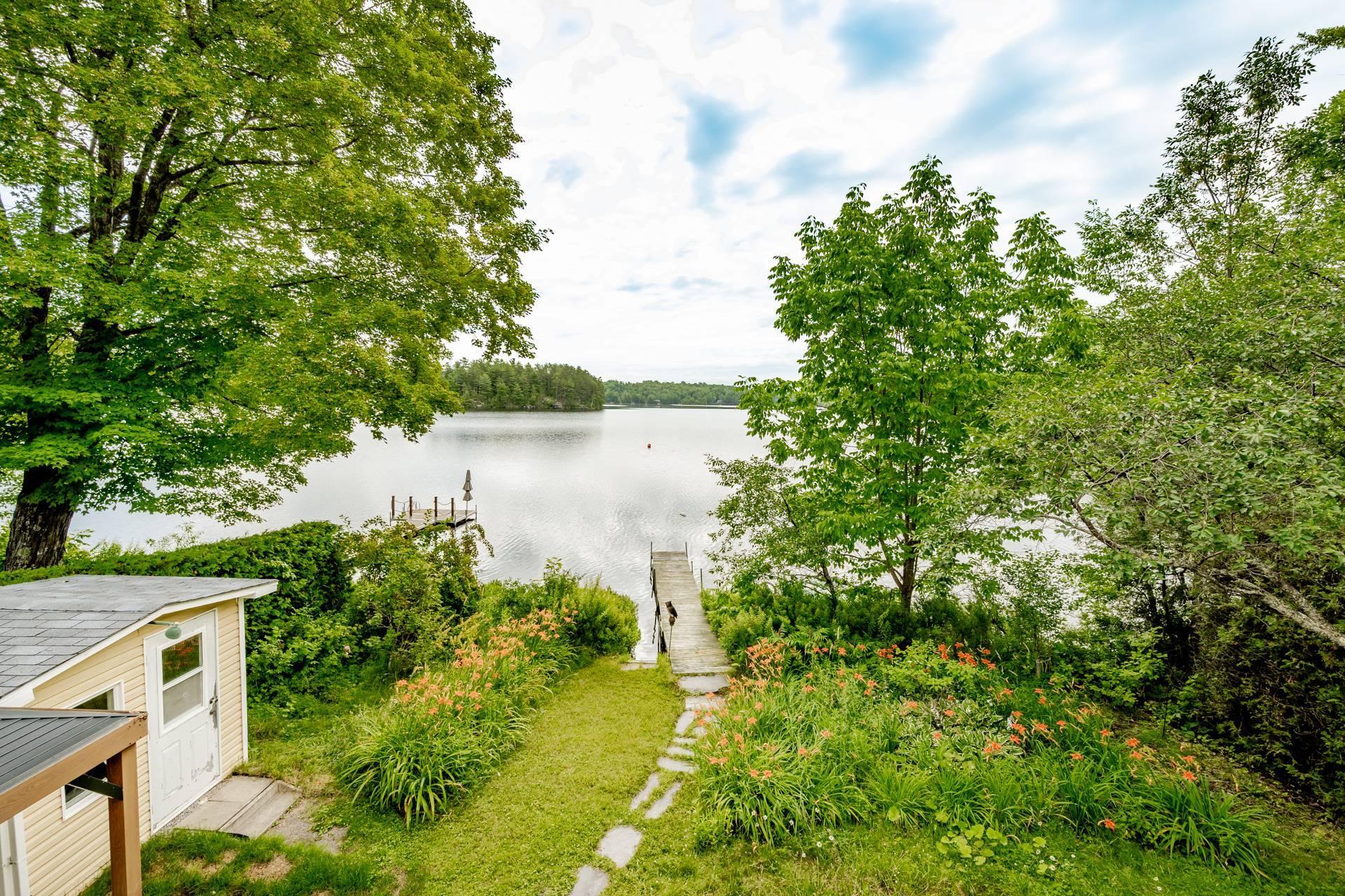 









195


Rue Fontaine

,
Saint-Denis-de-Brompton,




QC
J0B2P0

