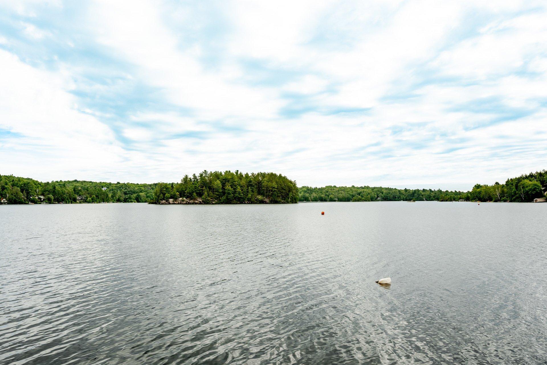 









195


Rue Fontaine

,
Saint-Denis-de-Brompton,




QC
J0B2P0

