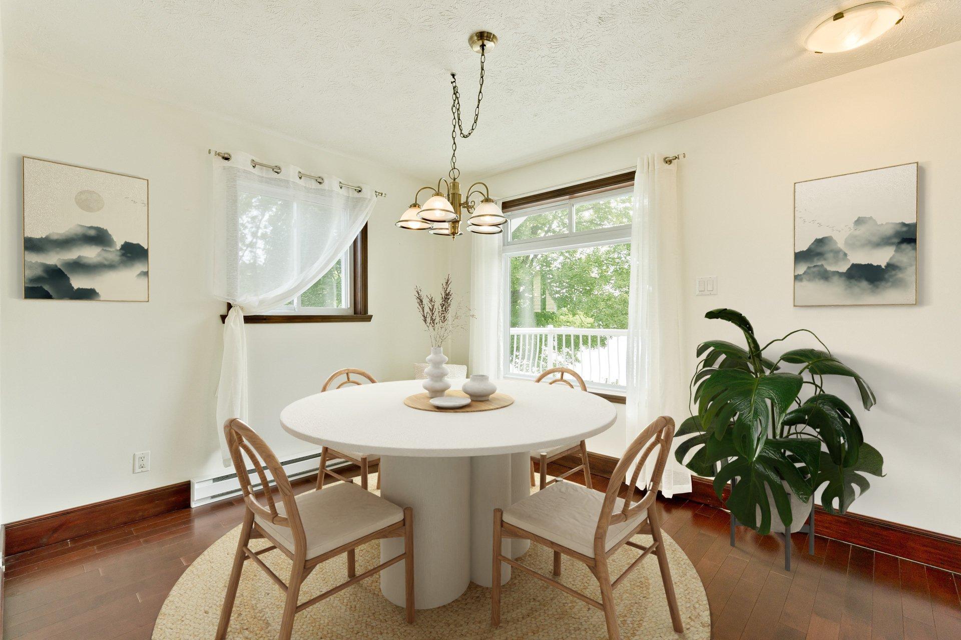 









195


Rue Fontaine

,
Saint-Denis-de-Brompton,




QC
J0B2P0

