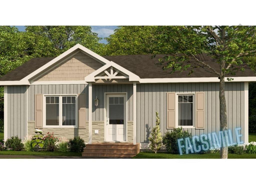 












25-1 Weir Ave

,
Stellarton,




NS
B0K 1S0

