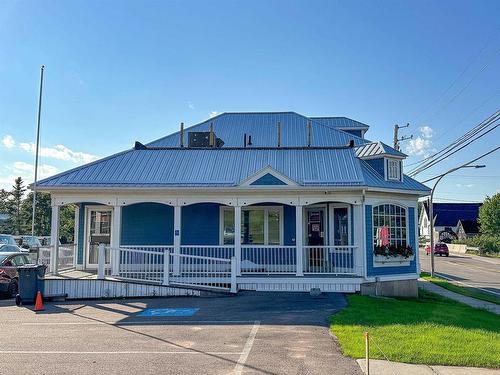 Featured Listing Photo 