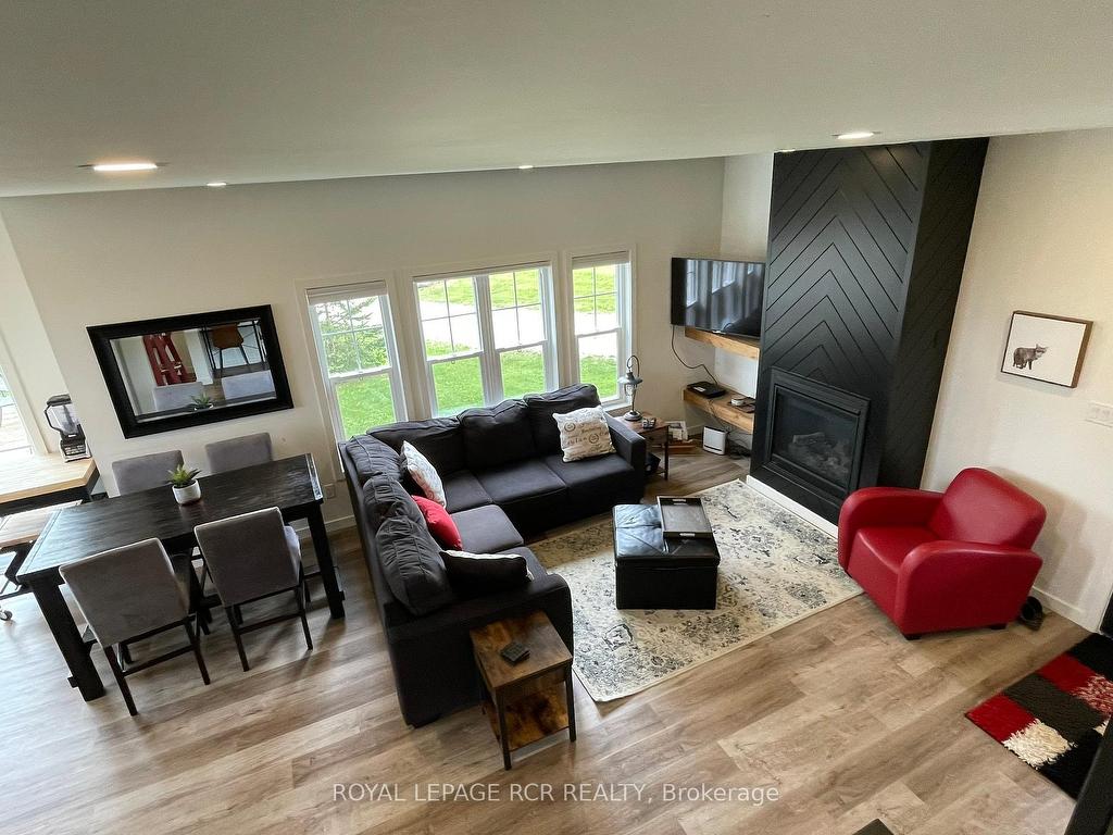 









628195


15th

Side Road,
Mulmur,




ON
L9V 0T9

