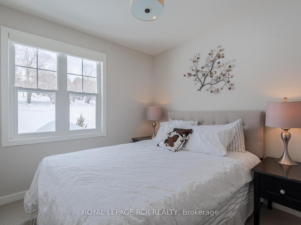 









628195


15th

Side Road,
Mulmur,




ON
L9V 0T9

