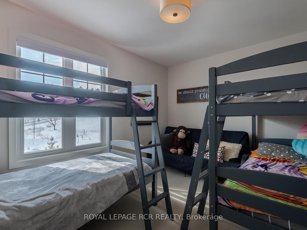









628195


15th

Side Road,
Mulmur,




ON
L9V 0T9


