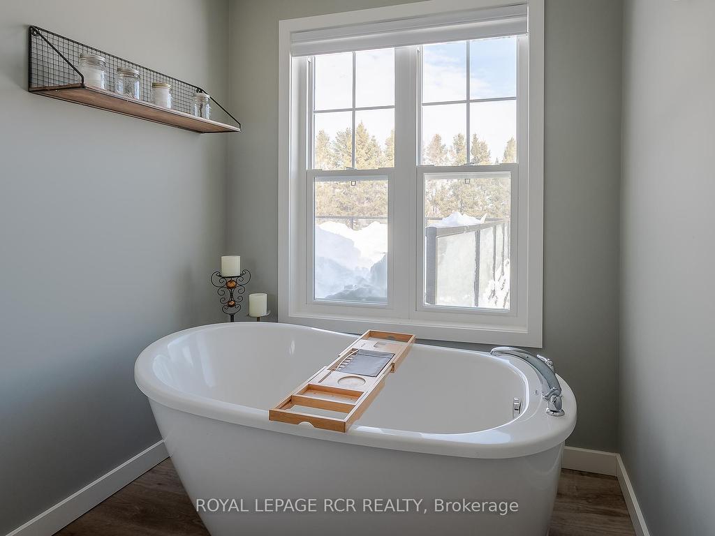 









628195


15th

Side Road,
Mulmur,




ON
L9V 0T9

