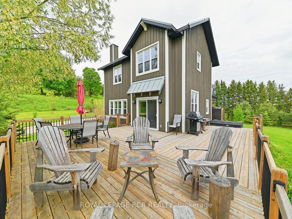 









628195


15th

Side Road,
Mulmur,




ON
L9V 0T9

