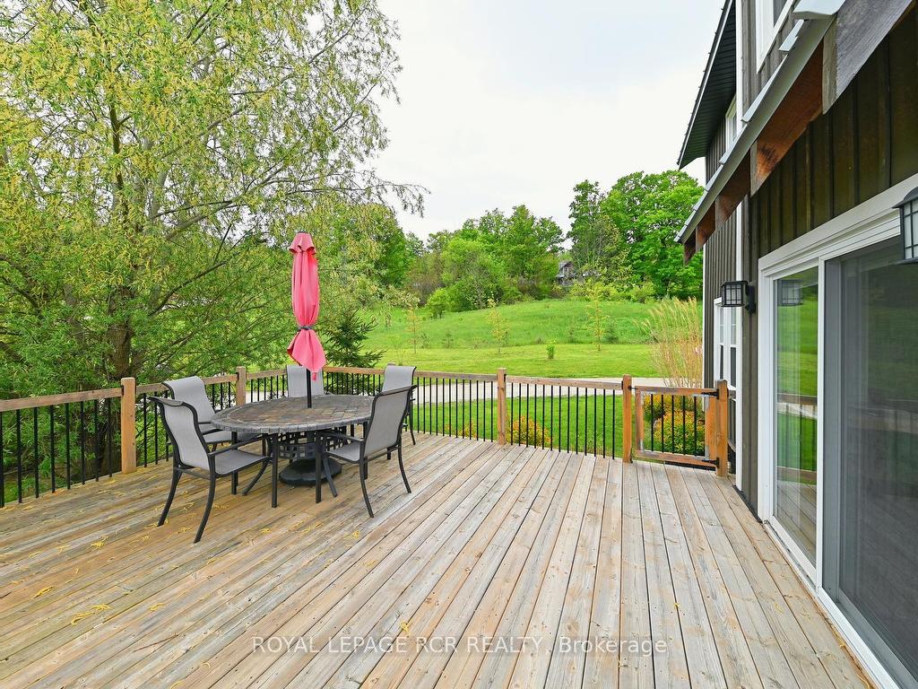 









628195


15th

Side Road,
Mulmur,




ON
L9V 0T9

