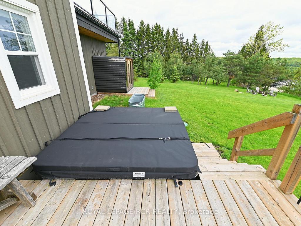 









628195


15th

Side Road,
Mulmur,




ON
L9V 0T9

