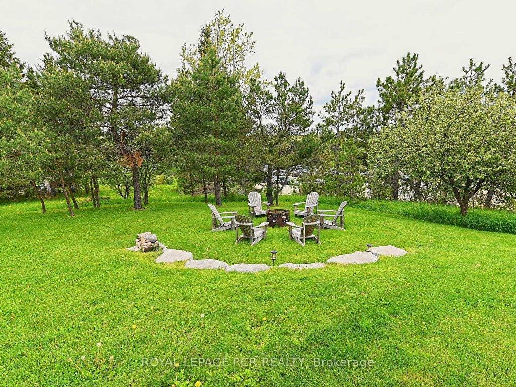 









628195


15th

Side Road,
Mulmur,




ON
L9V 0T9

