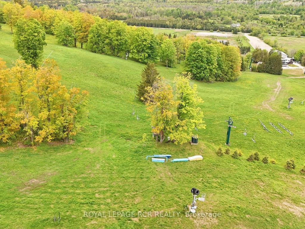 









628195


15th

Side Road,
Mulmur,




ON
L9V 0T9

