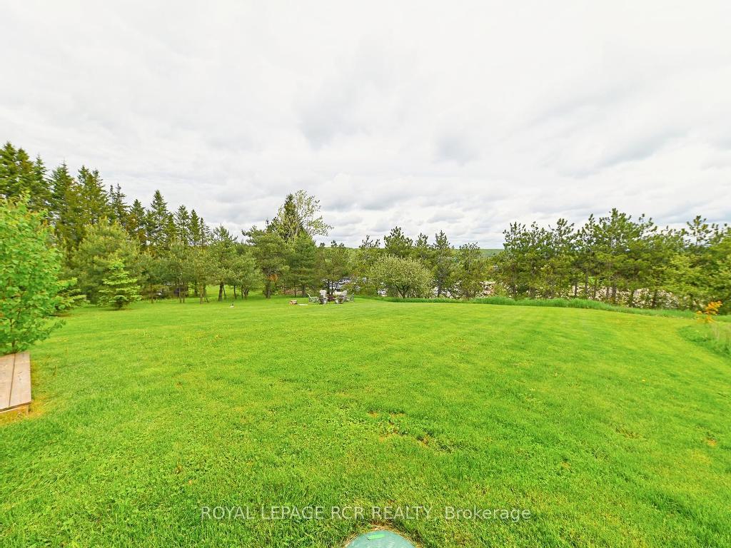 









628195


15th

Side Road,
Mulmur,




ON
L9V 0T9

