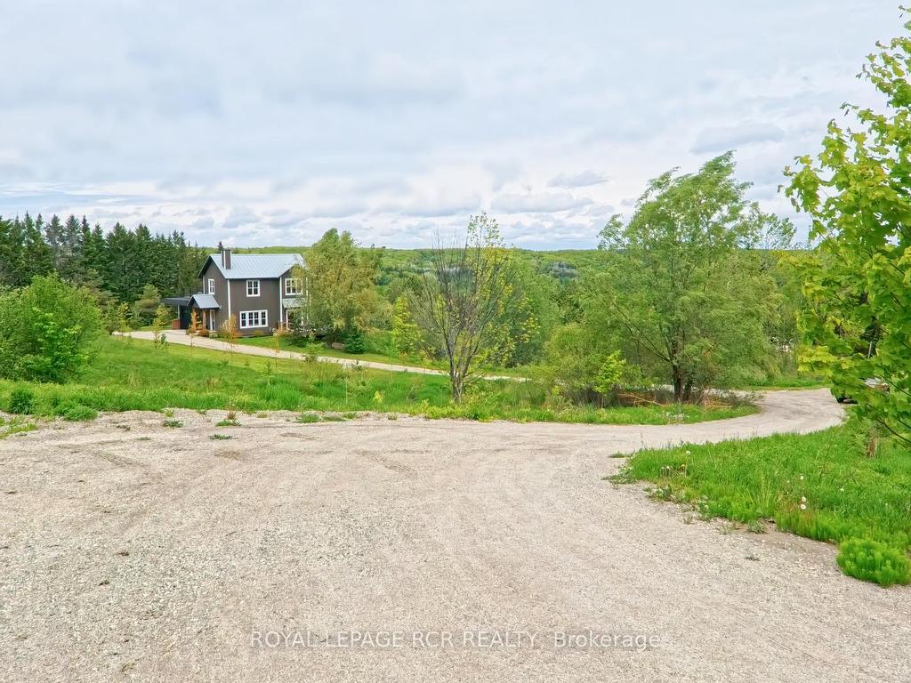 









628195


15th

Side Road,
Mulmur,




ON
L9V 0T9

