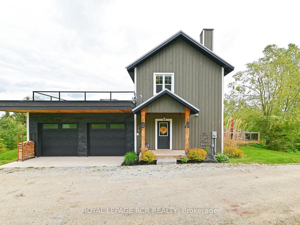









628195


15th

Side Road,
Mulmur,




ON
L9V 0T9


