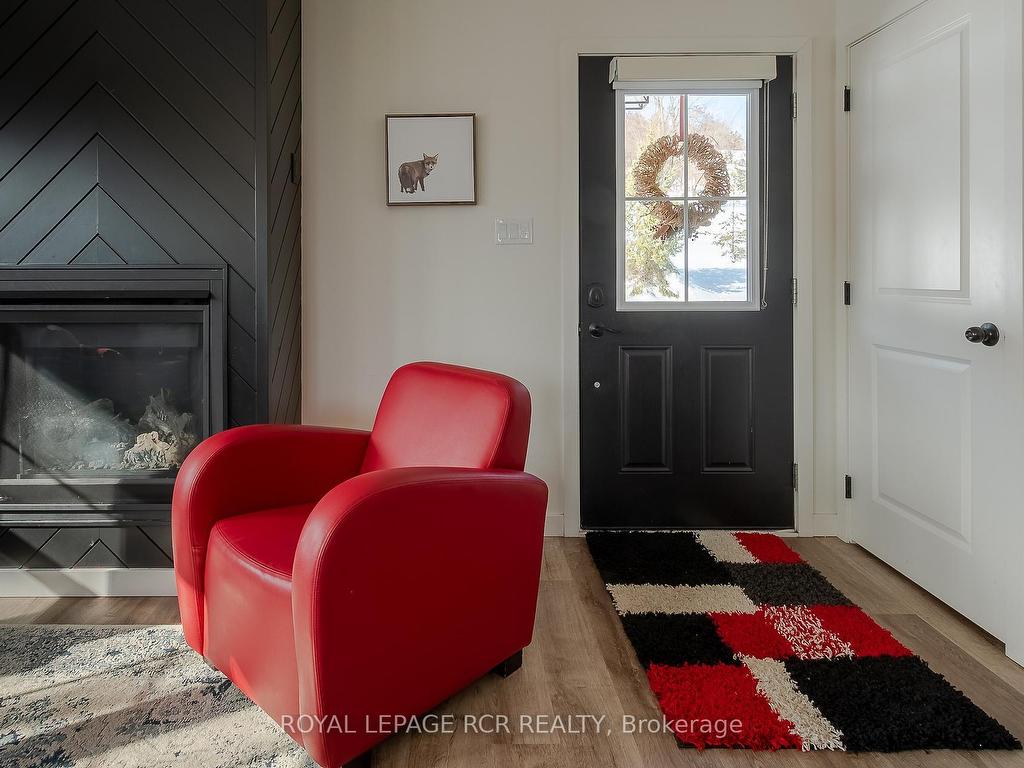 









628195


15th

Side Road,
Mulmur,




ON
L9V 0T9

