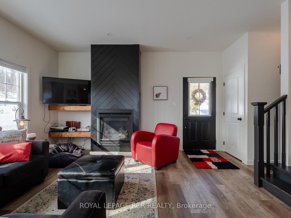 









628195


15th

Side Road,
Mulmur,




ON
L9V 0T9

