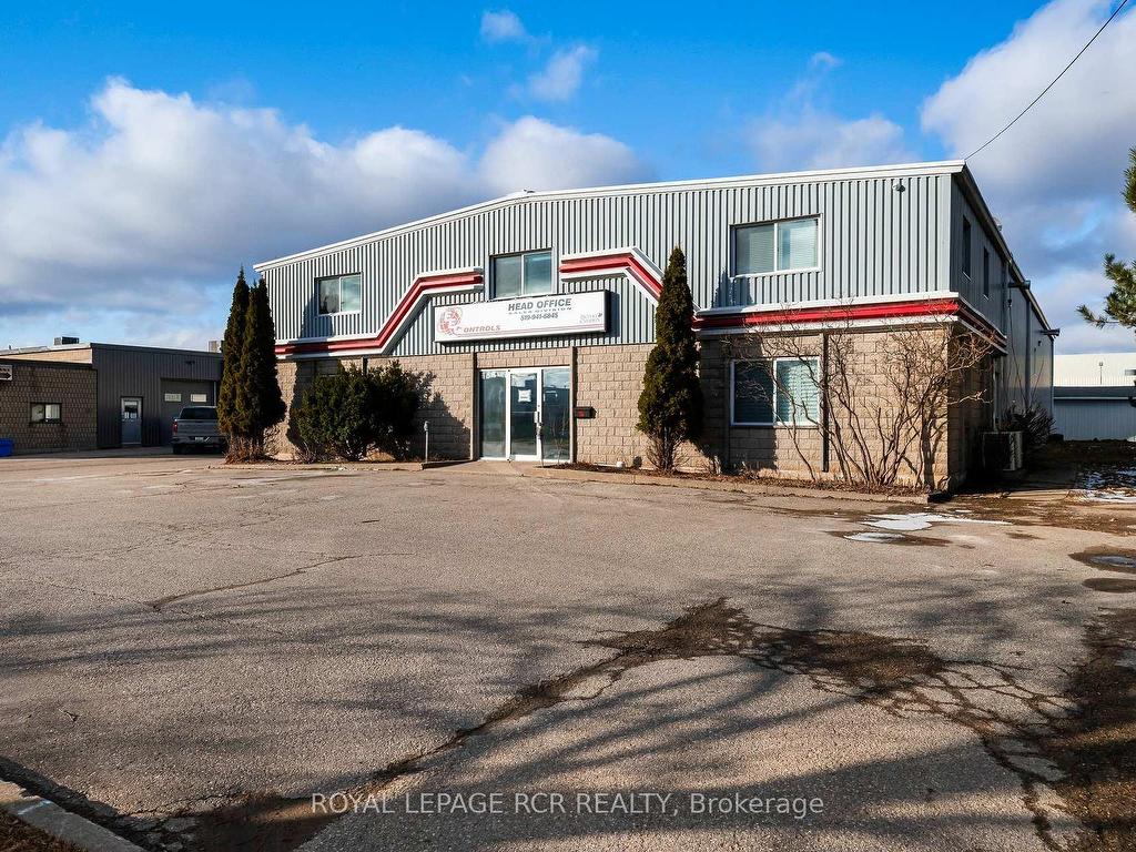 









17


Stewart

Court,
Orangeville,




ON
L9W 3Z9

