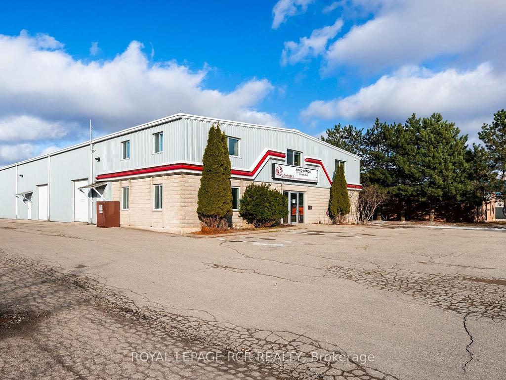 









17


Stewart

Court,
Orangeville,




ON
L9W 3Z9

