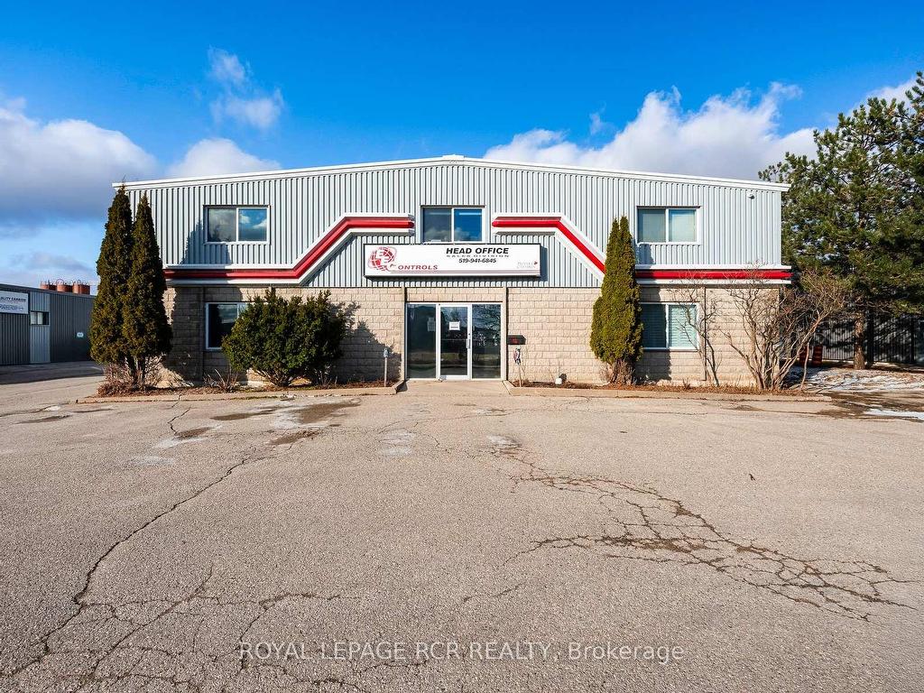 









17


Stewart

Court,
Orangeville,




ON
L9W 3Z9

