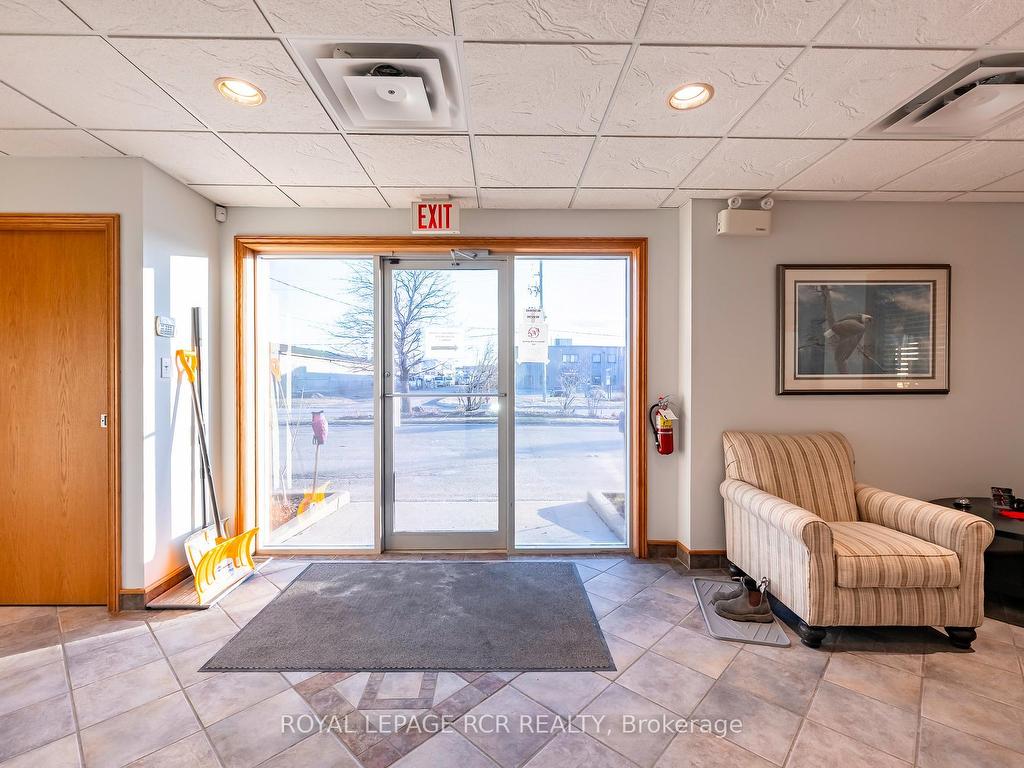 









17


Stewart

Court,
Orangeville,




ON
L9W 3Z9

