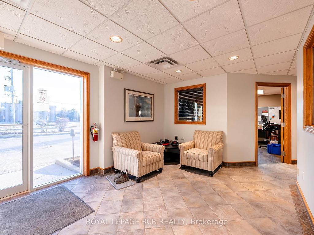 









17


Stewart

Court,
Orangeville,




ON
L9W 3Z9

