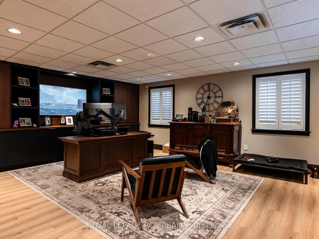 









17


Stewart

Court,
Orangeville,




ON
L9W 3Z9

