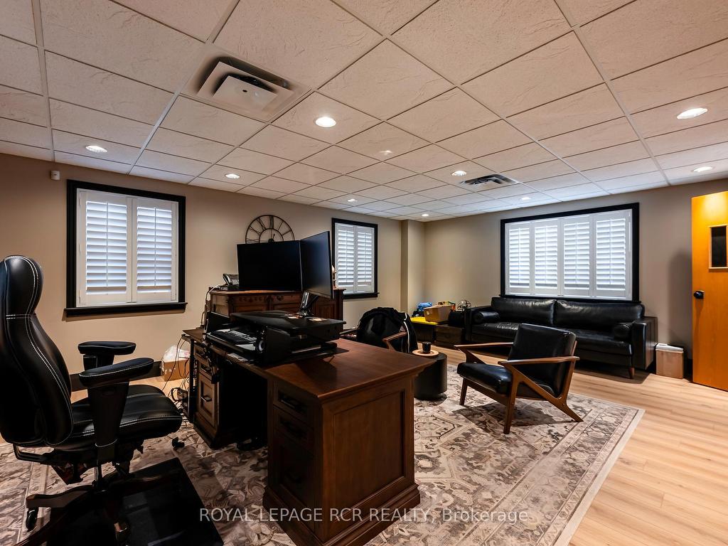 









17


Stewart

Court,
Orangeville,




ON
L9W 3Z9

