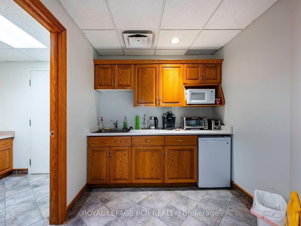 









17


Stewart

Court,
Orangeville,




ON
L9W 3Z9

